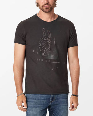 Form Trust T-Shirt