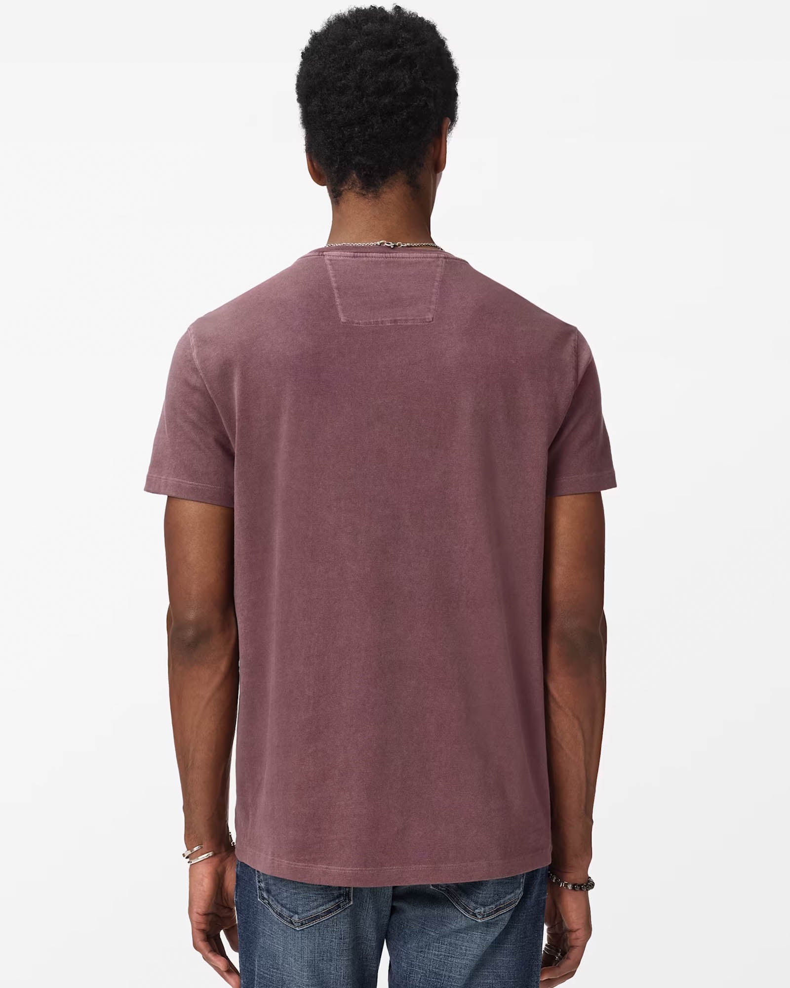 Desert Photo T-Shirt