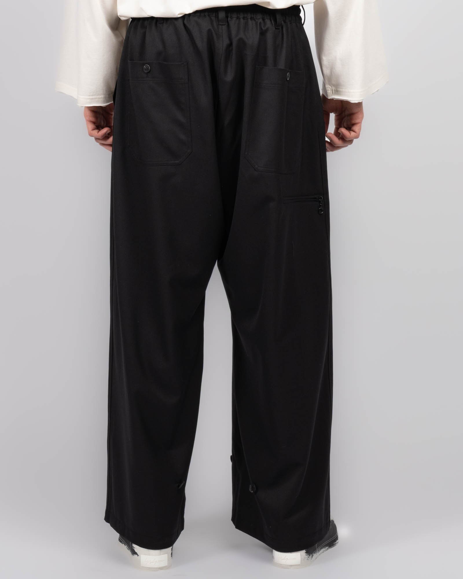 Su Pants