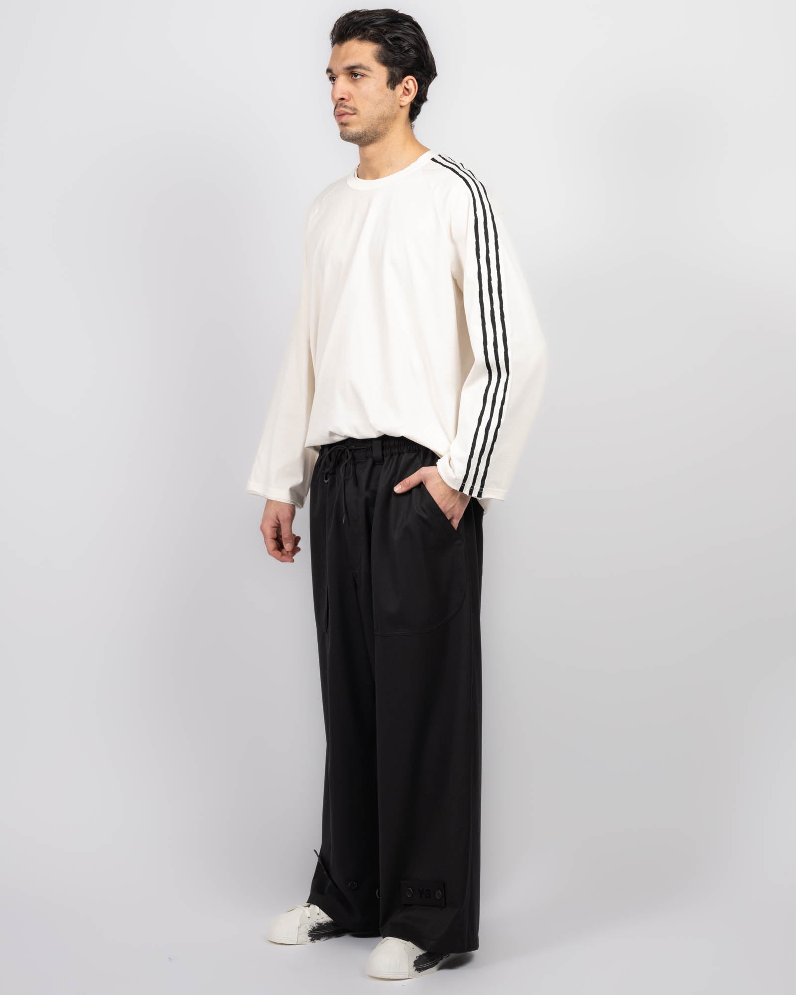 Su Pants