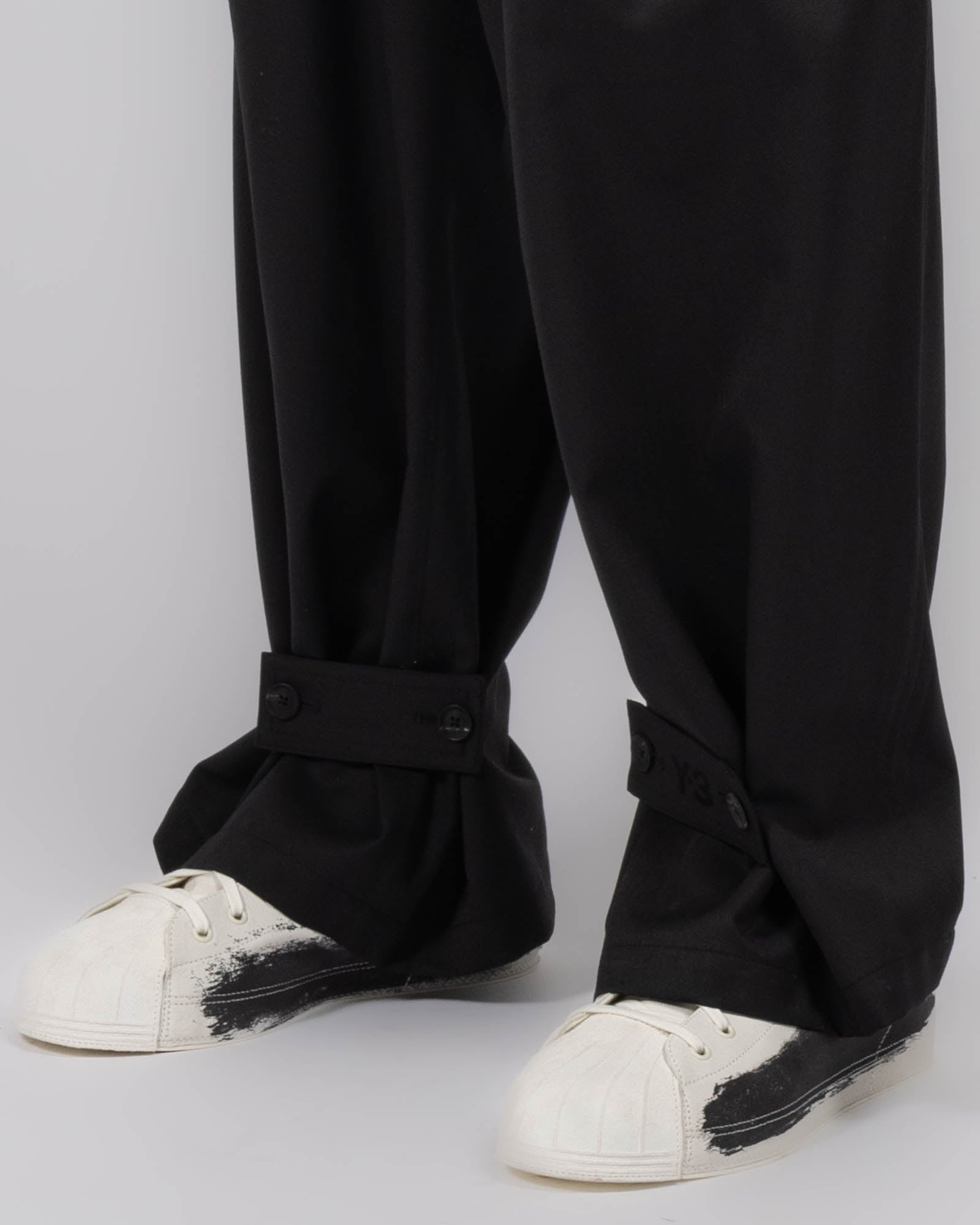 Su Pants