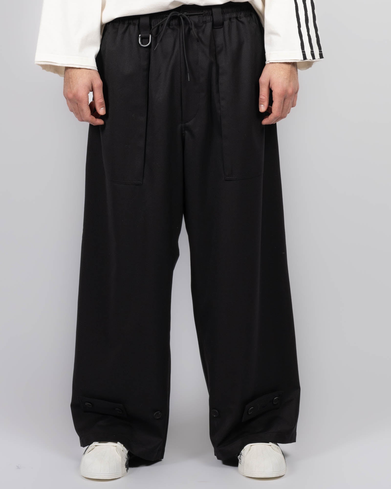Su Pants