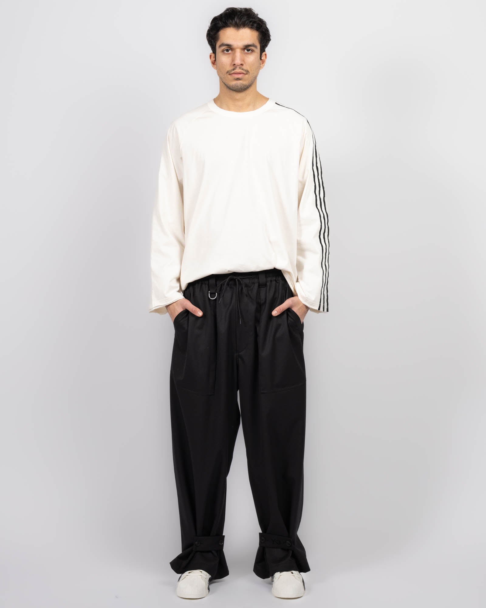 Su Pants