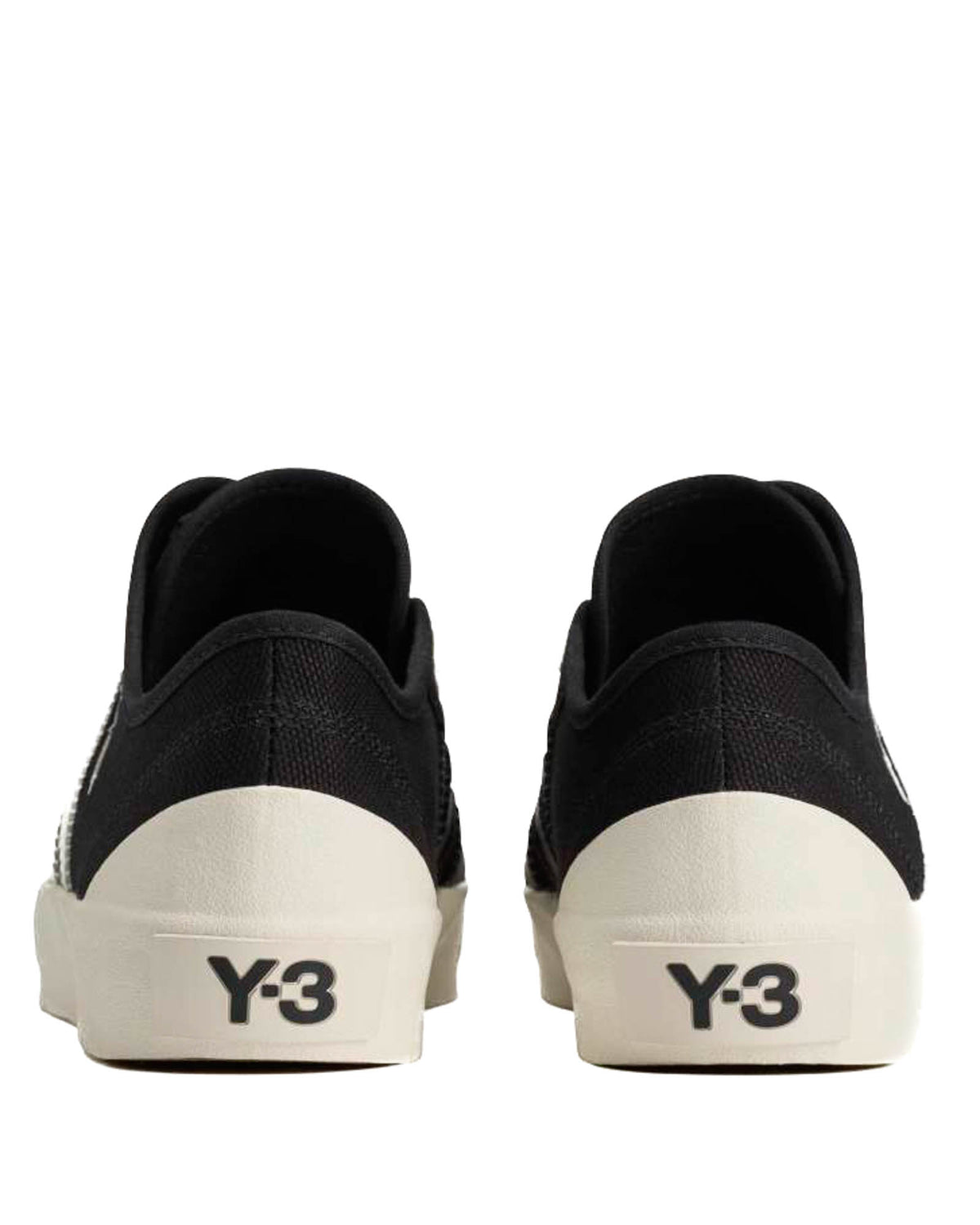 Nisi Lo Sneakers