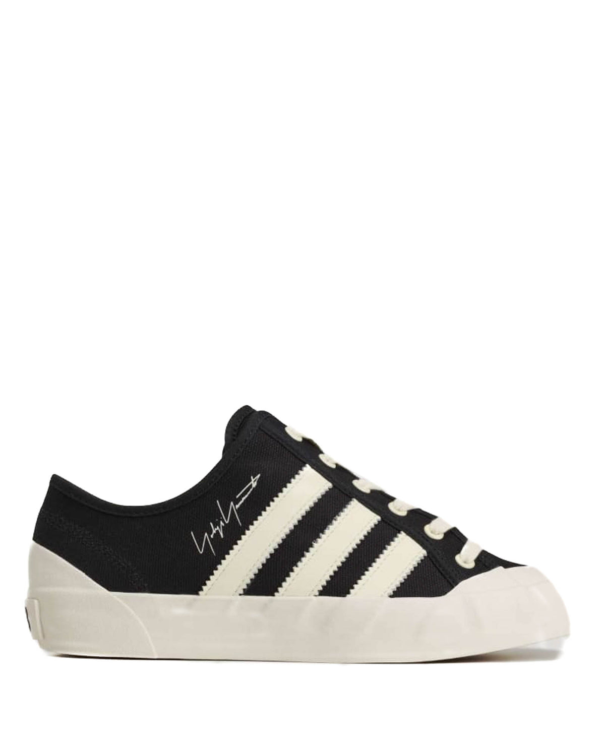 Nisi Lo Sneakers