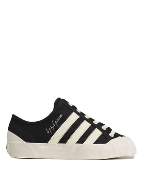 Nisi Lo Sneakers