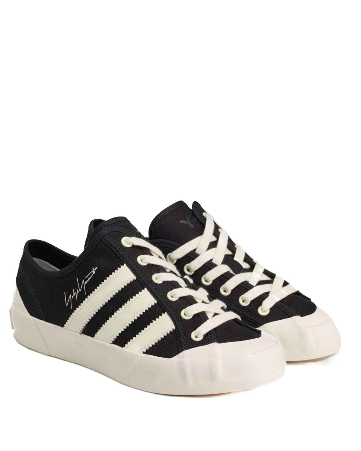 Nisi Lo Sneakers