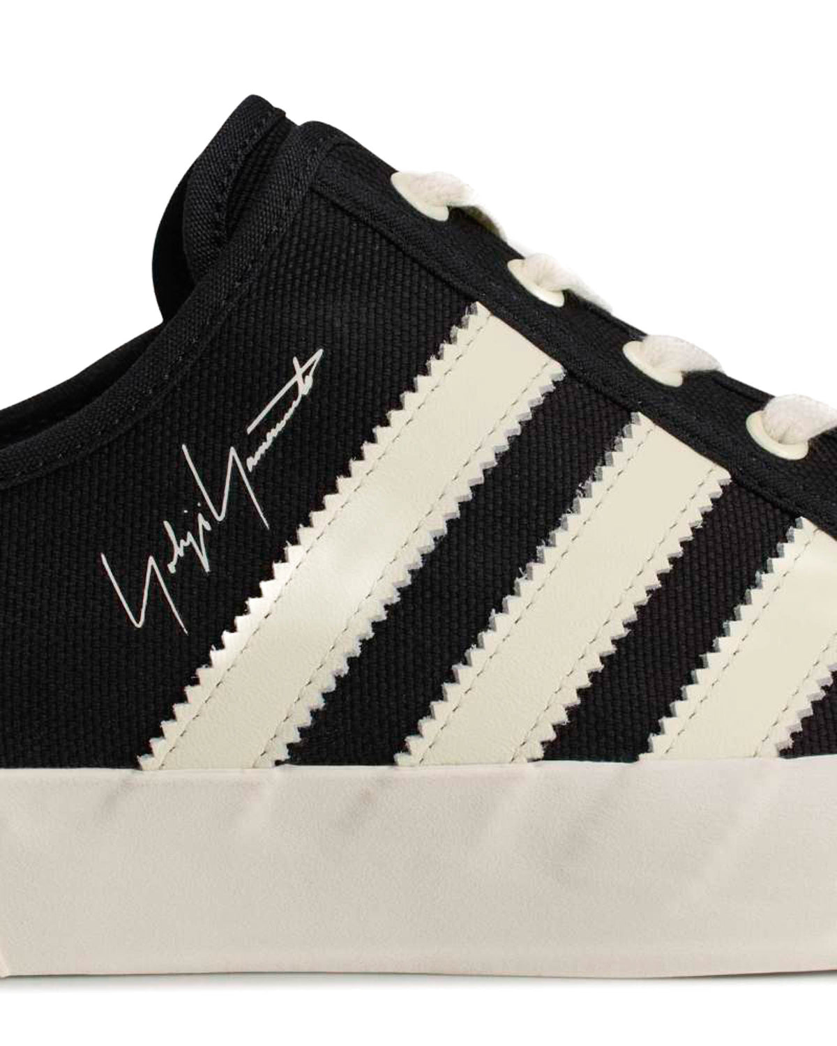 Nisi Lo Sneakers