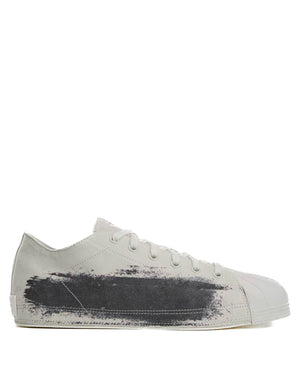 Star Low Sneakers