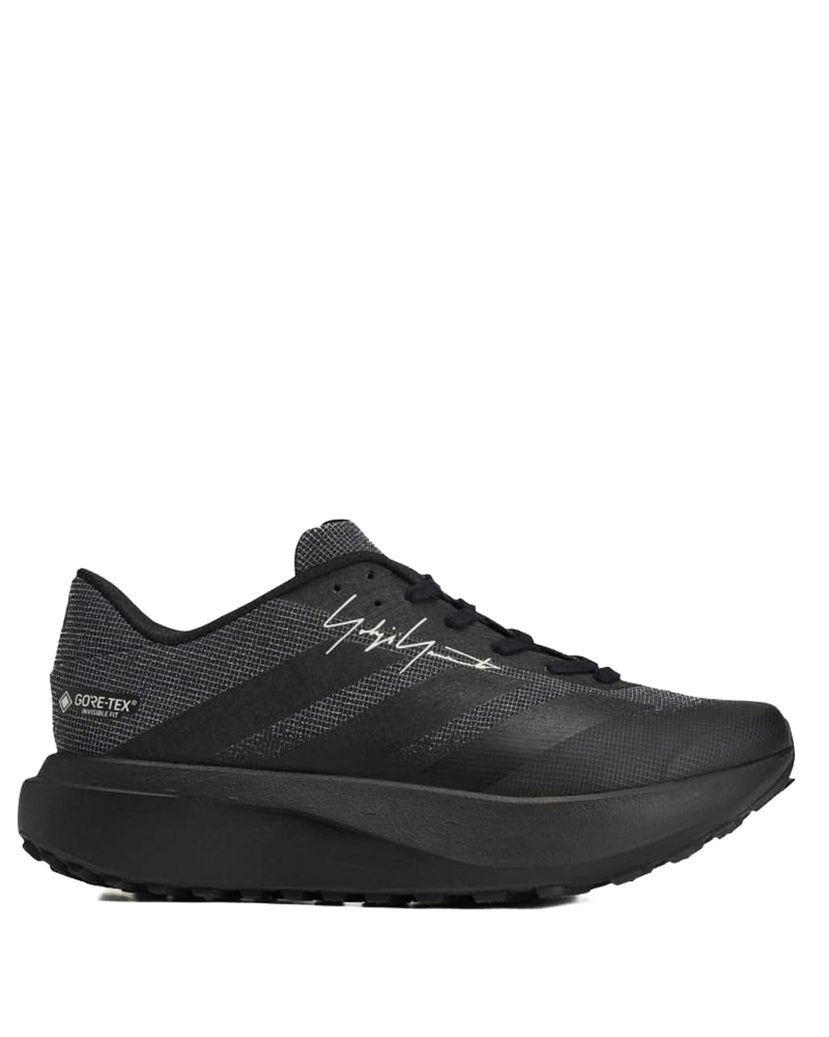 Evo Sl Atr Gtx Sneakers