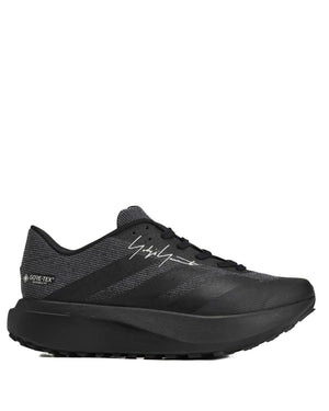 Evo Sl Atr Gtx Sneakers