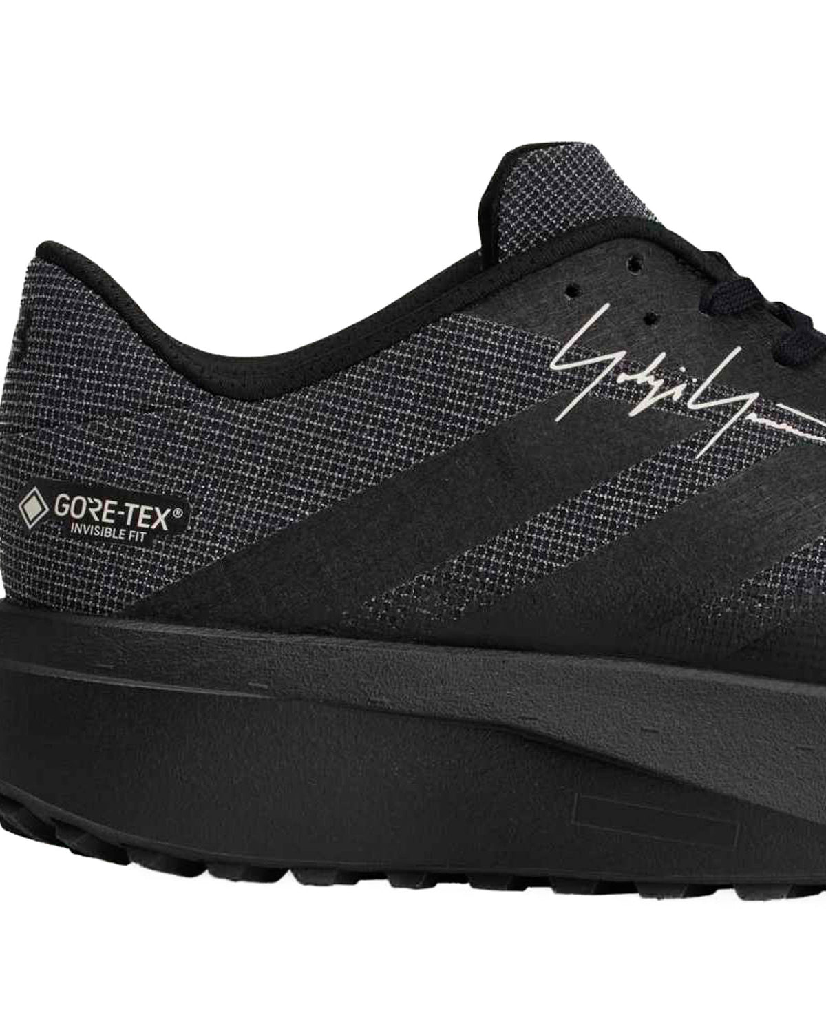 Evo Sl Atr Gtx Sneakers