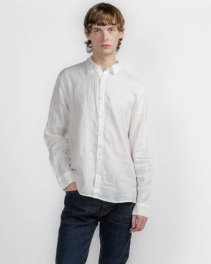 French Cheplok Shirt