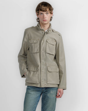 Suva Field Jacket