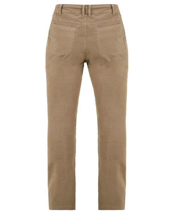 Praslin Chino Pants