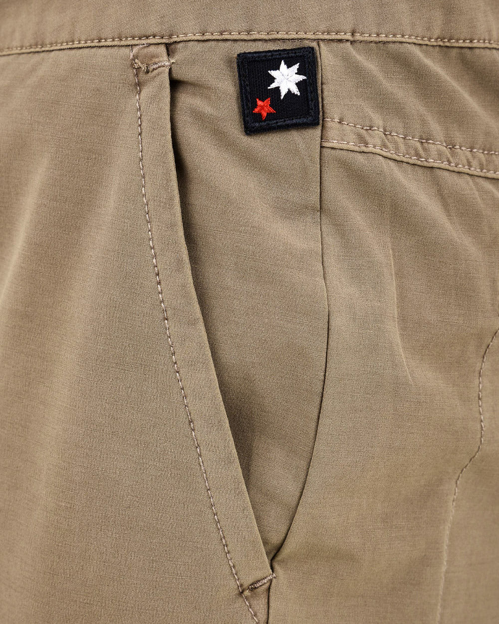 Praslin Chino Pants