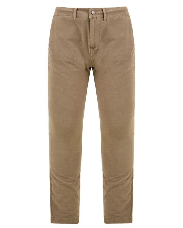 Praslin Chino Pants