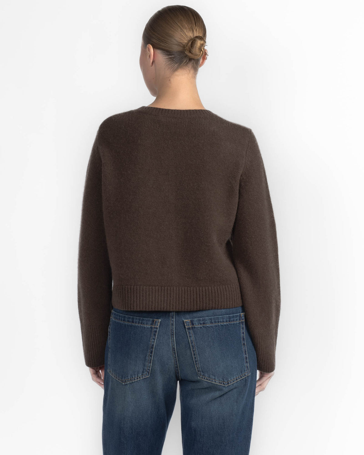 Rosanna Cardigan
