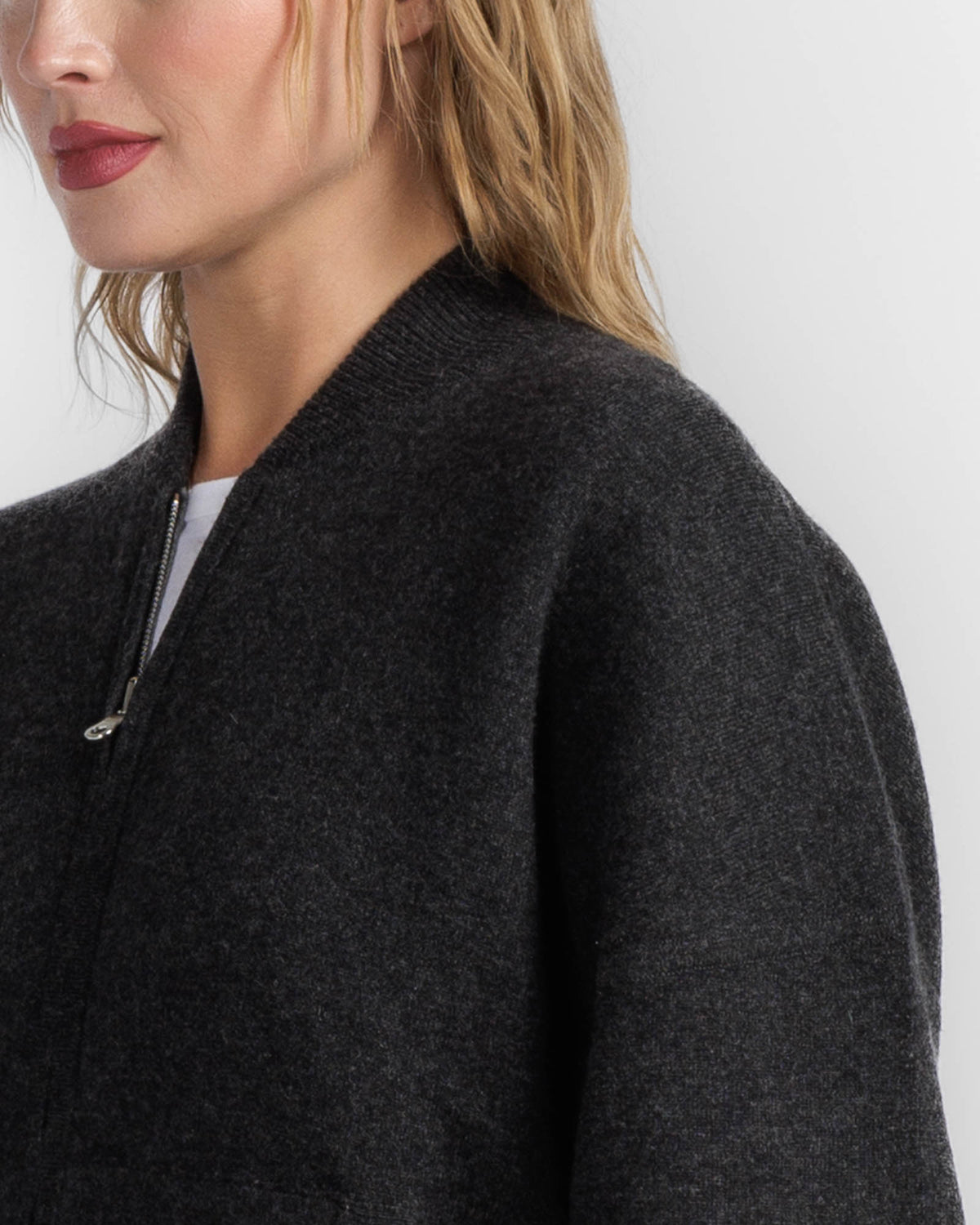 New Jace Cardigan