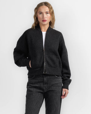 New Jace Cardigan