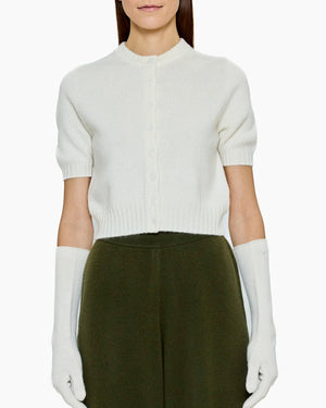 Stanley Cardigan