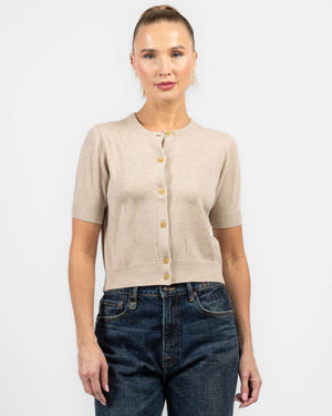 Stanley Cardigan