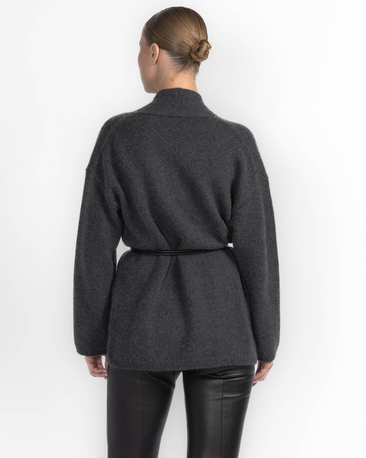 Walmer Cardigan
