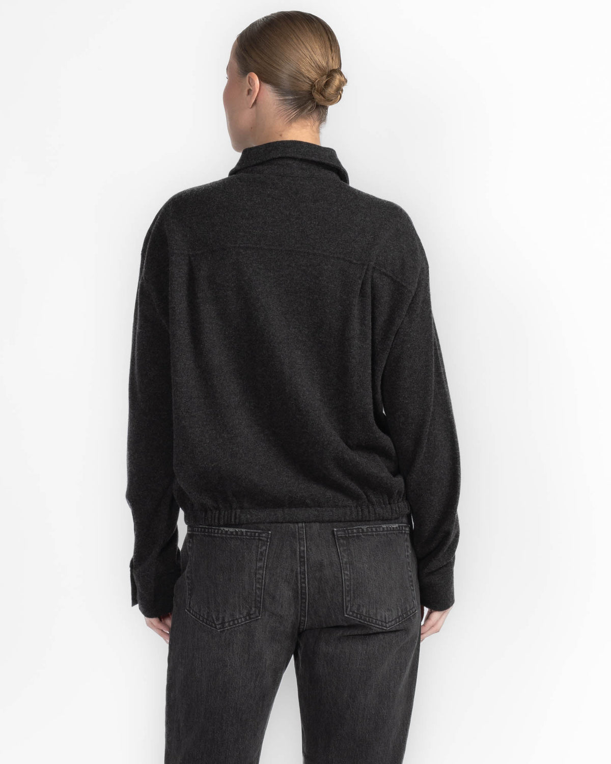 Aylsham Sweater