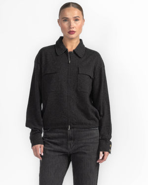 Aylsham Sweater