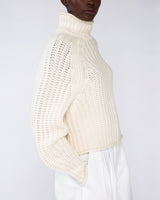 Ellis Knit Sweater