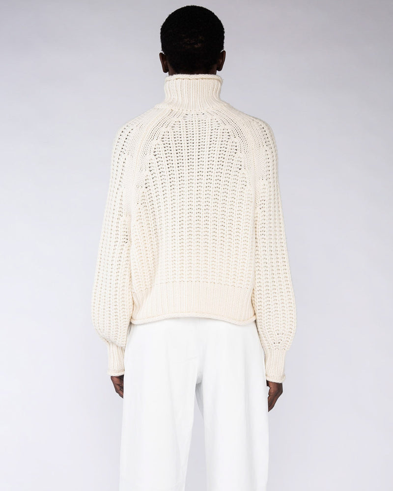Ellis Knit Sweater