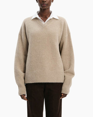 Estelle Sweater