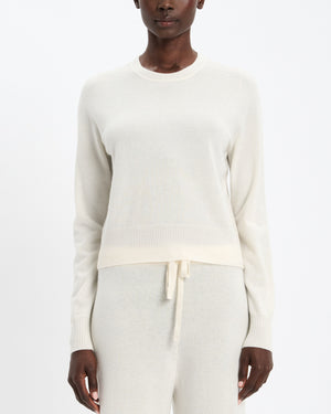 Elara Sweater