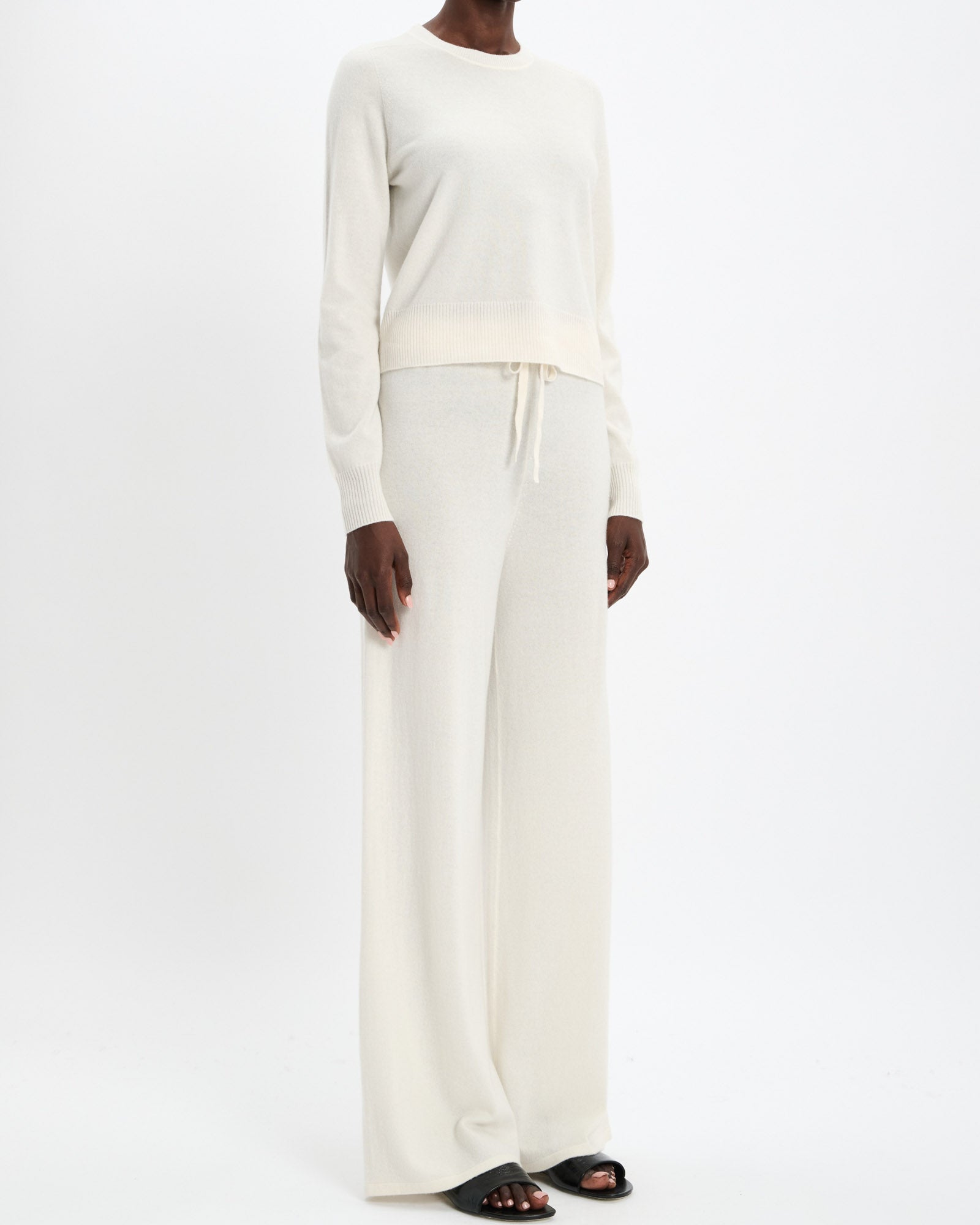 Elara Sweater