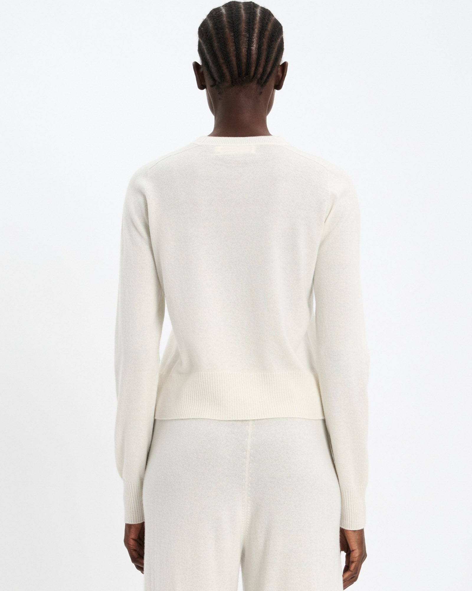 Elara Sweater