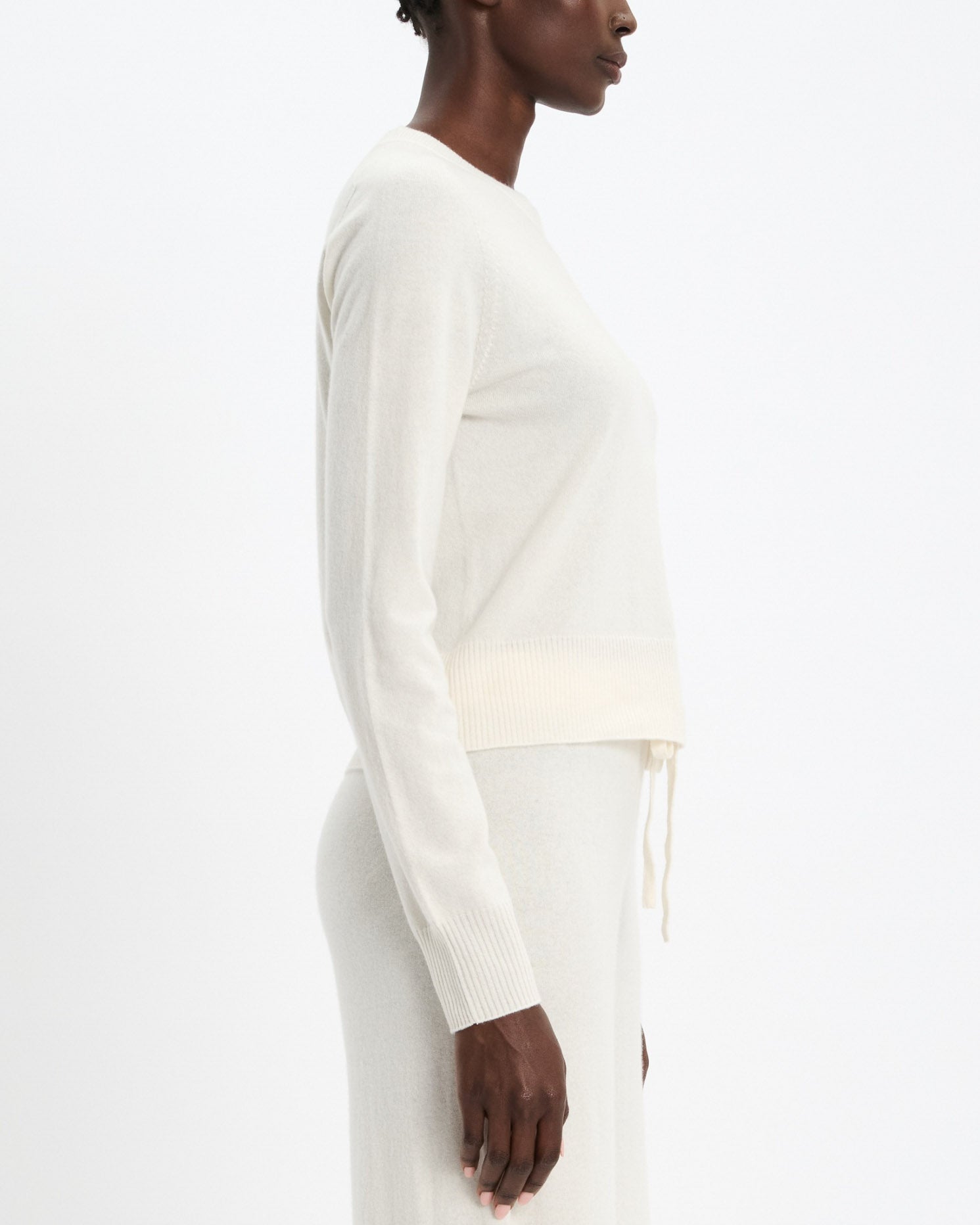 Elara Sweater