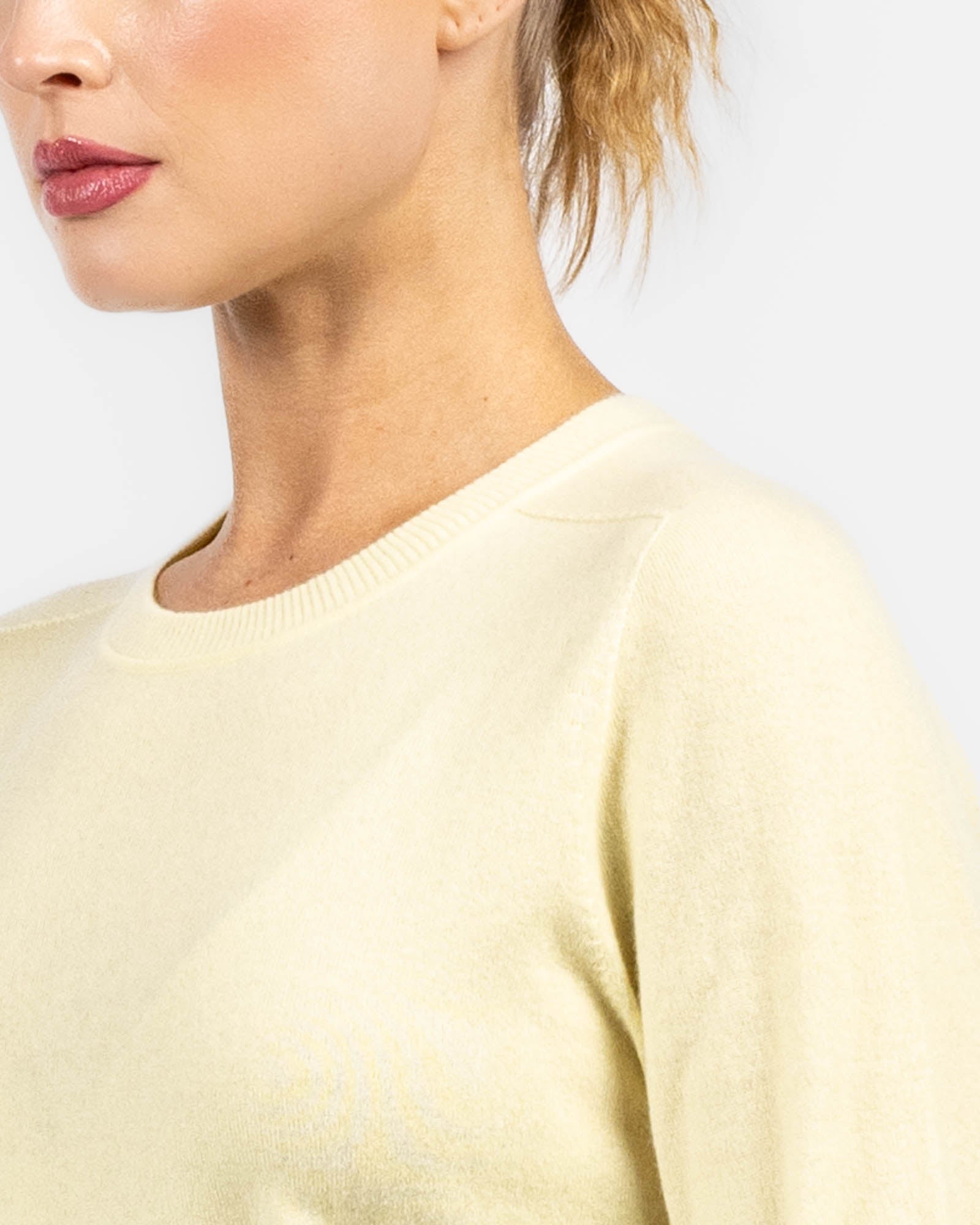 Elara Sweater