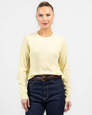 Elara Sweater