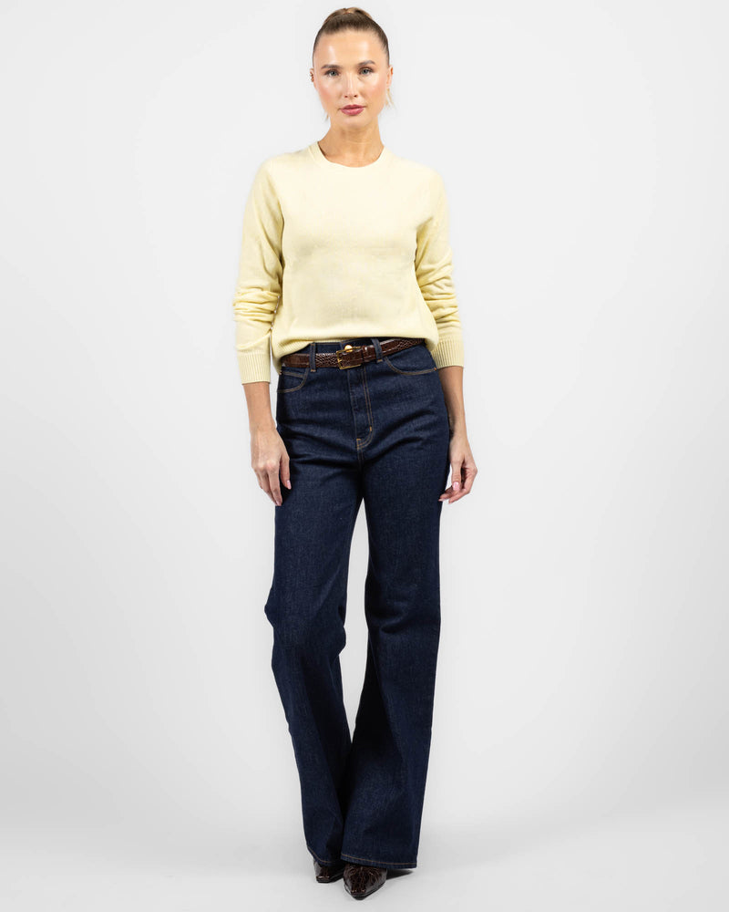 Elara Sweater