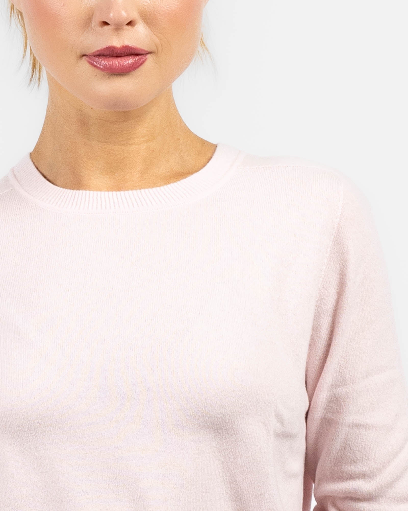 Elara Sweater