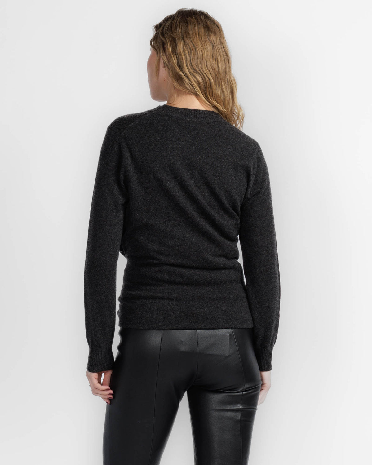 Eleanor Sweater