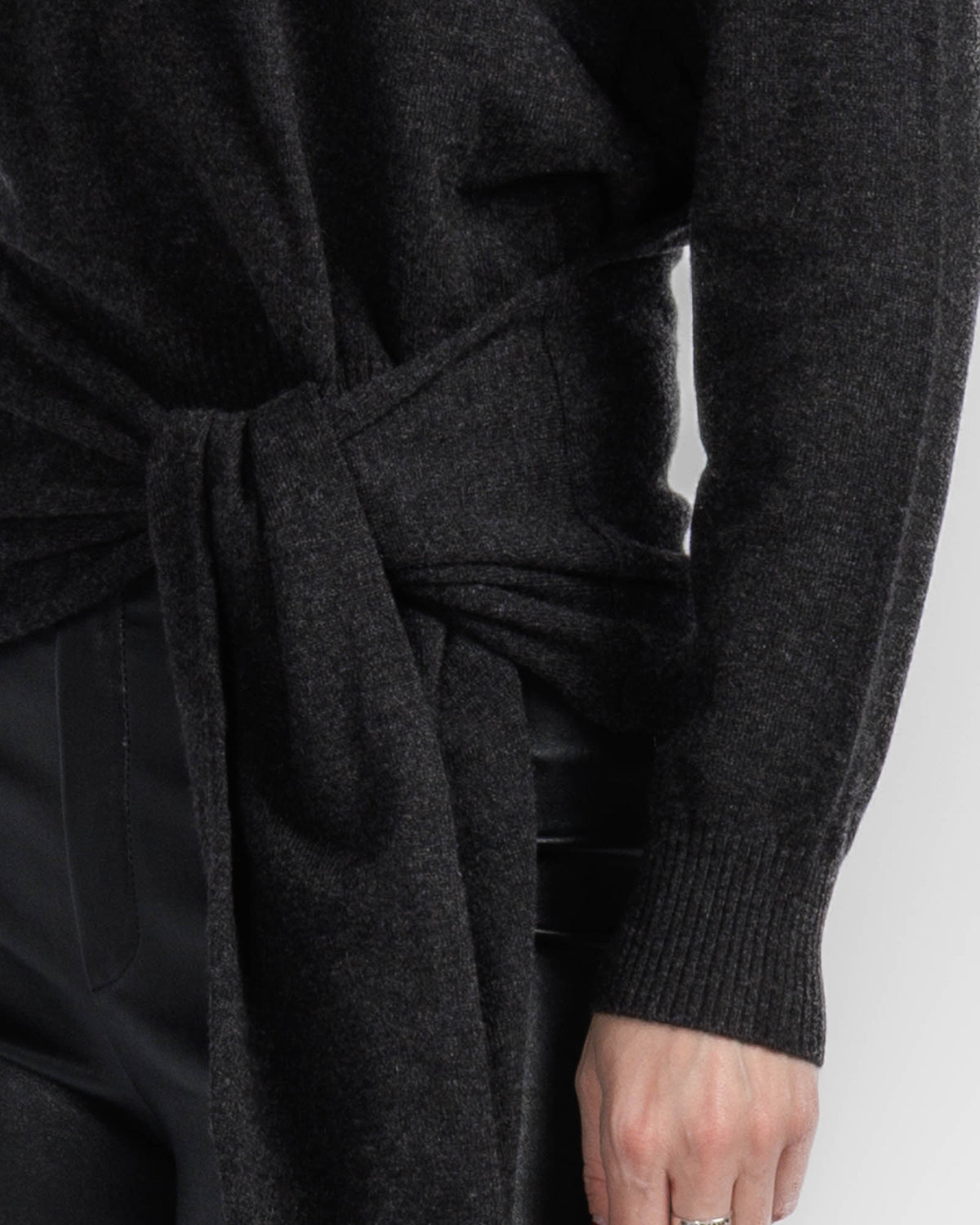 Eleanor Sweater