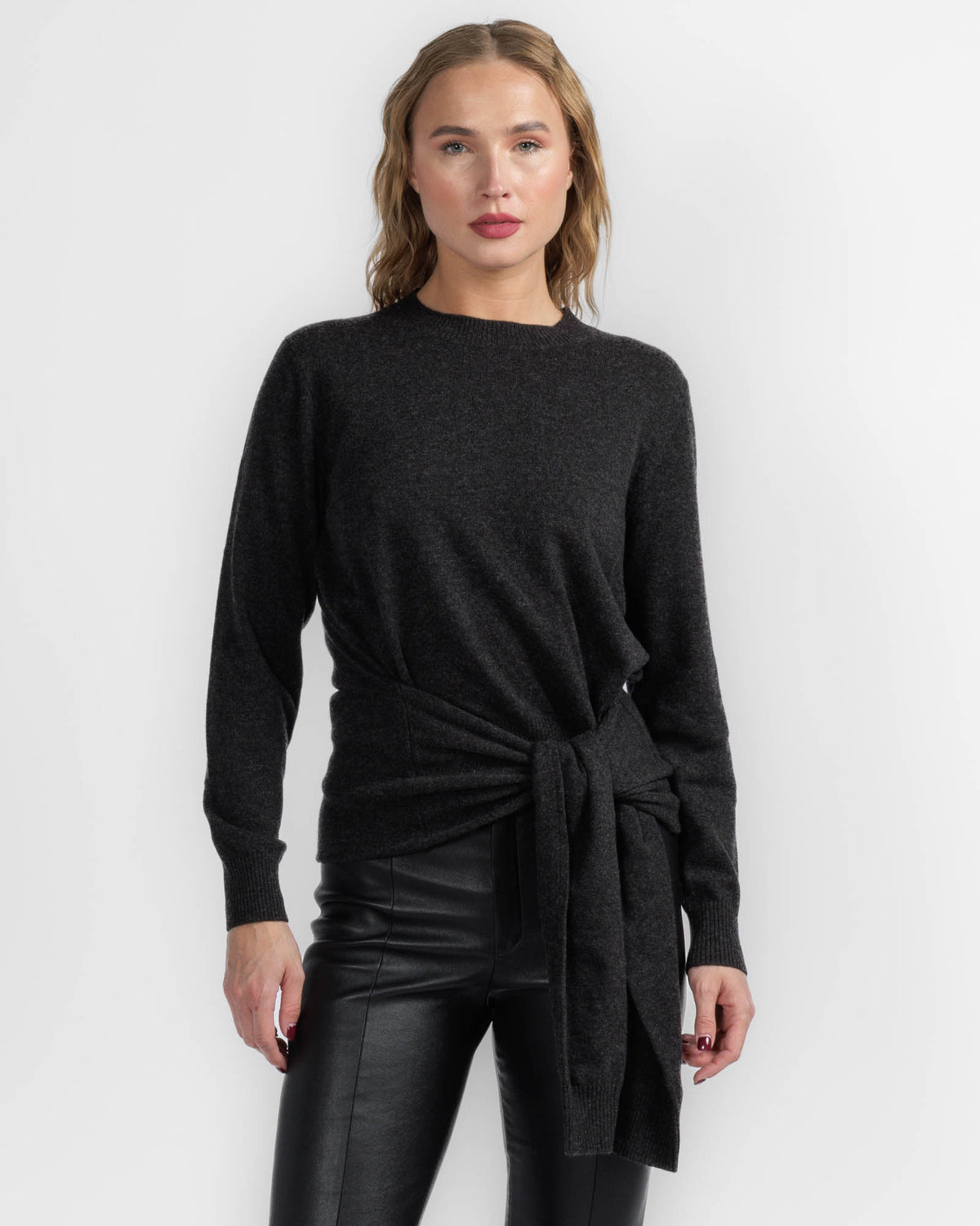 Eleanor Sweater