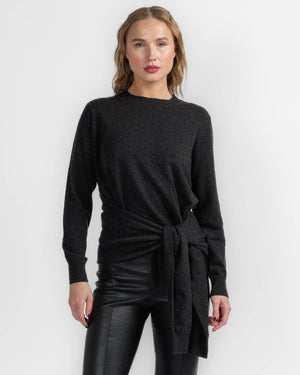 Eleanor Sweater