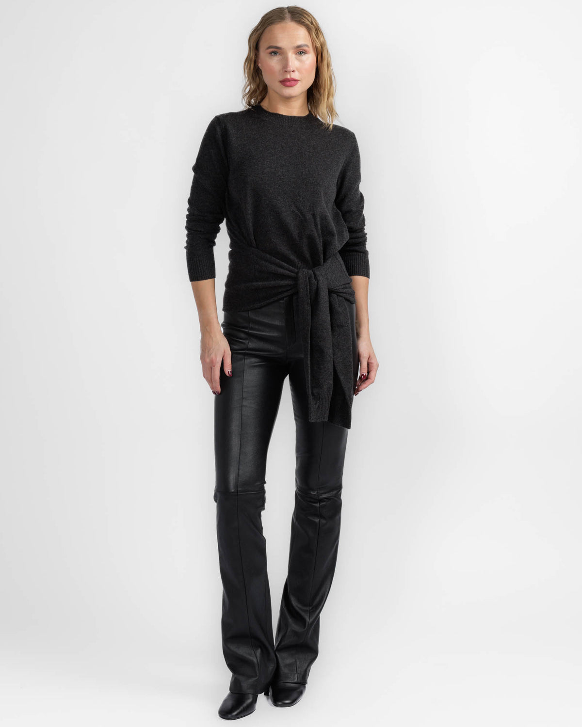 Eleanor Sweater