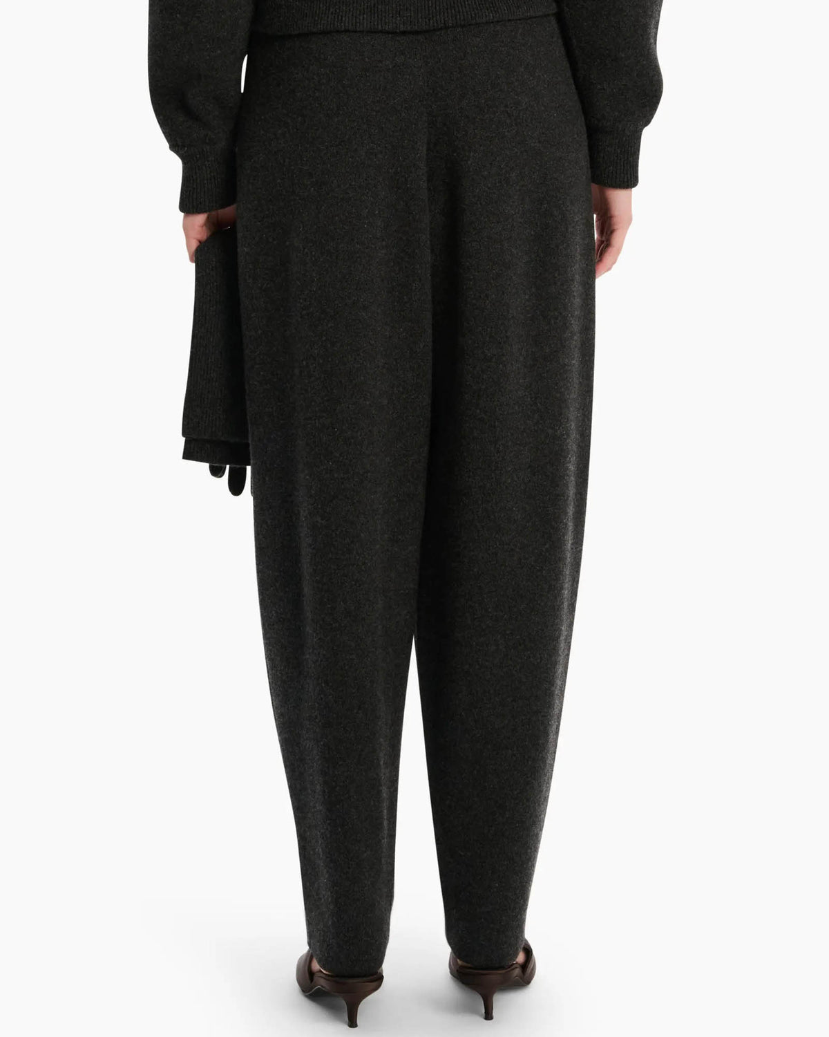 Hayden Trousers