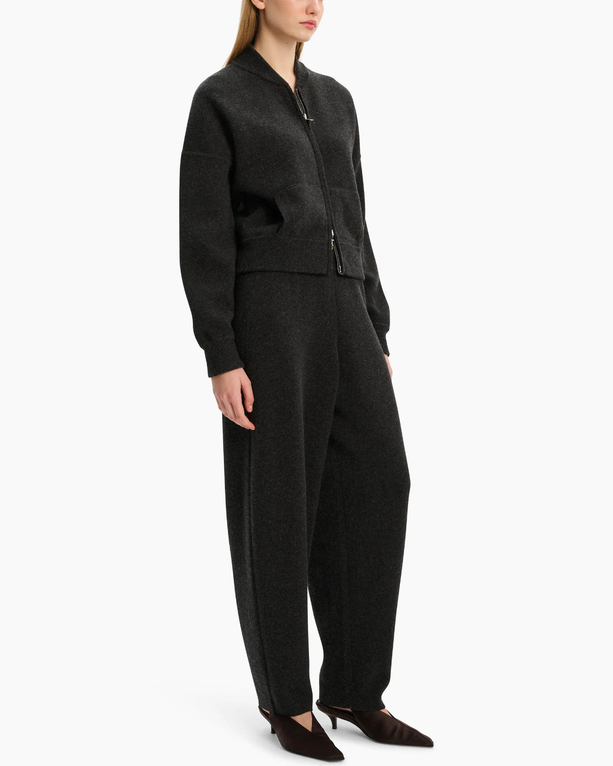 Hayden Trousers
