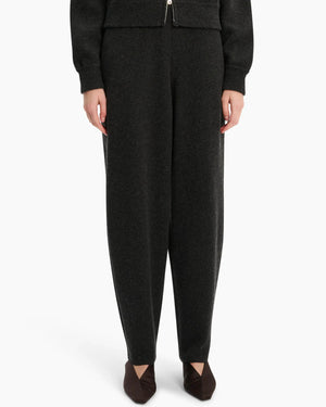 Hayden Trousers