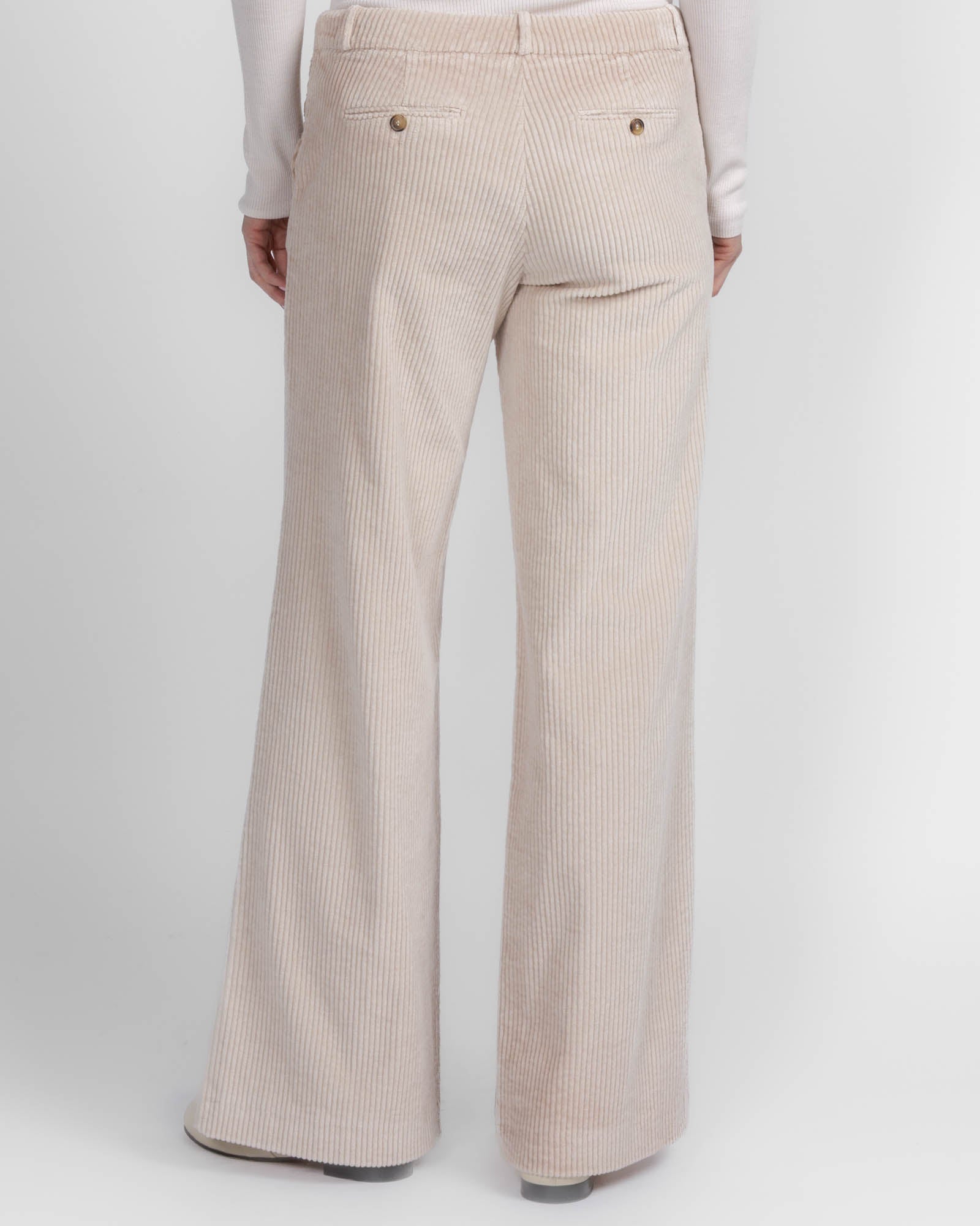 Andrea Pants