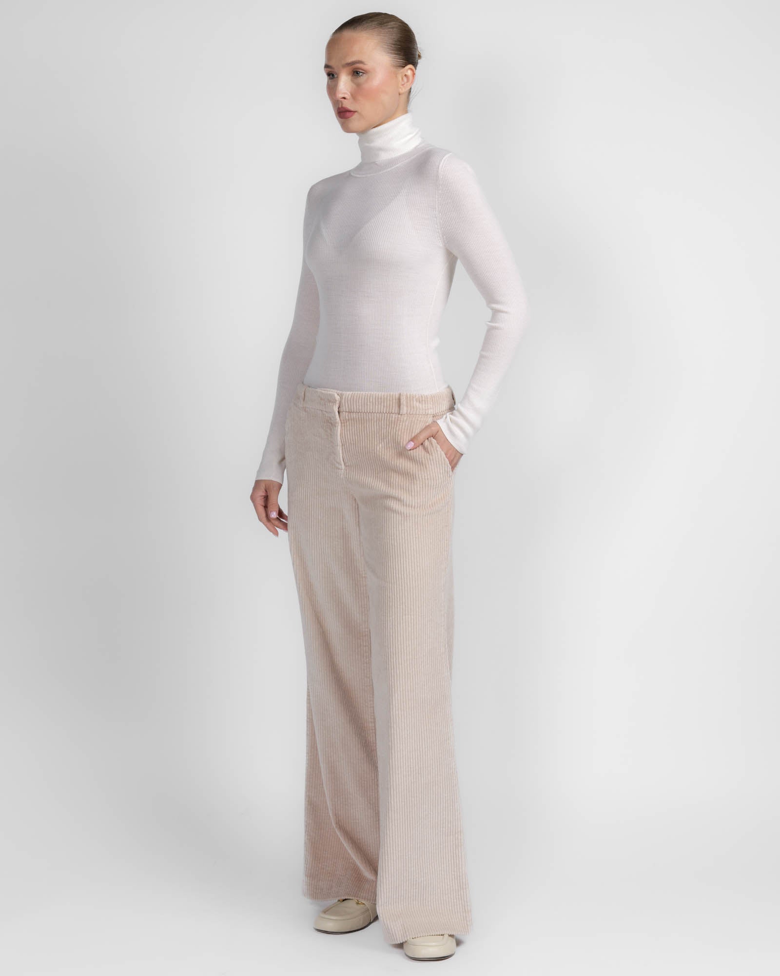 Andrea Pants